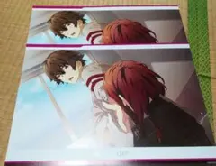 2026年最新】Charade ランチョンの人気アイテム - メルカリ