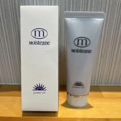 Item thumbnail for item dd893a47-fdd4-44da-9c86-61f047b049bb