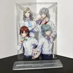 2026年最新】アートパネル うたプリの人気アイテム - メルカリ