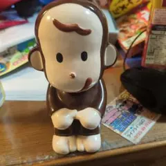 Item thumbnail for item f119ec17-03bc-4f1a-85d5-75a1a304550d