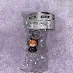 ハイキュー 日向翔陽 めじるしアクセサリー