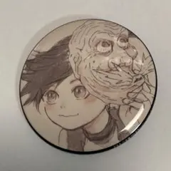 2025年最新】どろろ 浅田弘幸の人気アイテム - メルカリ