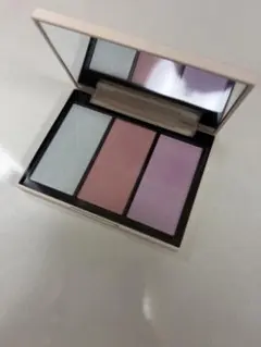 SNIDEL BEAUTY フェイススタイリストEX08のサムネイル