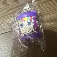 三代目JSB JSB3スタジアム 小林直己 NAOKI ガチャ コインシリンダー