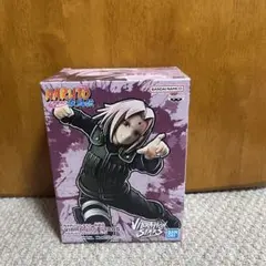 POP MART NARUTO 福賞 春野サクラ ぬいぐるみ マスコット - メルカリ
