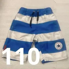 Item thumbnail for item 45baff32-5533-4059-9c87-f88f974df157