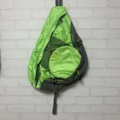 00s adidas ワンショルダーバッグ y2k archive テック系