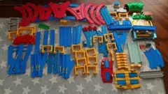 Item thumbnail for item d7cf5332-bdbc-4777-bac5-3e6faaff3162