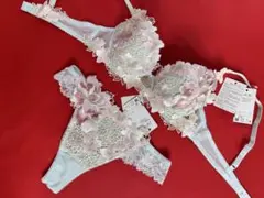 2026年最新】サルートあさきゆめみしの人気アイテム - メルカリ