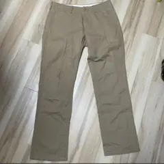 グリーンレーベルリラクシング l