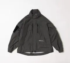 2025年最新】パタゴニアスーパーアルパインジャケットの人気アイテム