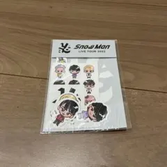 Item thumbnail for item 08749bd0-dd07-451b-9f8f-f2115569831c