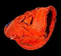 野球　/　adidas　アディダス　ファーストミット　硬式　右利き　⭐️【新品】⭐️ adidas アディダス 野球 硬式ファーストミット 一塁手用 グラブ