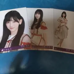 ビリヤニ アイドル