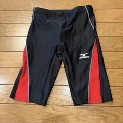 2026年最新】MIZUNO メンズ レギンス・スパッツの人気アイテム - メルカリ