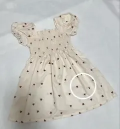 ワンピース