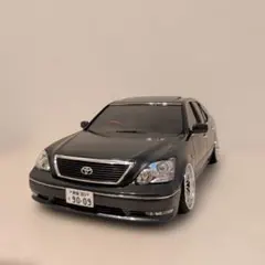 2026年最新】30セルシオ マフラーの人気アイテム - メルカリ