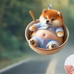 モカもか⭐︎様 リクエスト 4点 まとめ商品