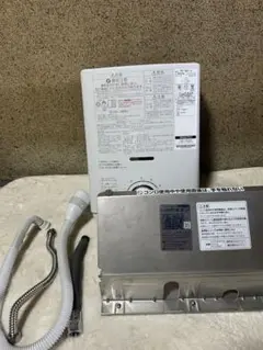 2025年最新】瞬間湯沸かし器 パロマの人気アイテム - メルカリ