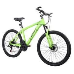 JOYSTAR HILAND 子供用 20インチ 自転車 7段 - メルカリ