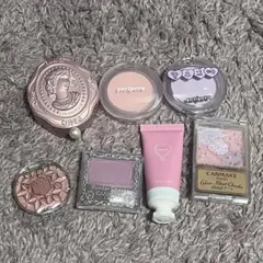 チーク　まとめ売り