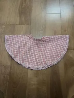 Item thumbnail for item c03a1047-9221-4c92-9960-7401cc280026