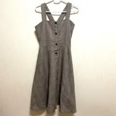 A様 リクエスト 2点 まとめ商品