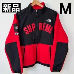 Item thumbnail for item 28a3de08-40bc-438e-8280-969ea434ed9f