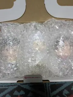 幽遊白書一番くじ　F賞 SOFVICちゅ　浦飯幽助　妖狐蔵馬　コエンマ