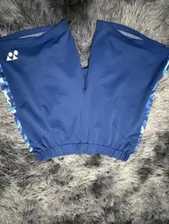 Item thumbnail for item 5756d511-5ad6-4661-bffe-6e16b0351cca