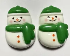 Item thumbnail for item 7a6d6cee-7e57-4c8d-981b-7099600235c6