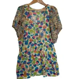 Item thumbnail for item 66bc925c-8b49-482a-a789-dc9bb8c65eb6