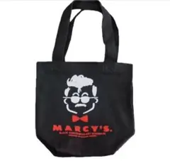 2026年最新】田代まさしサインの人気アイテム - メルカリ