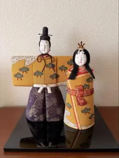 2026年最新】雛人形 真多呂の人気アイテム - メルカリ