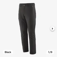 Item thumbnail for item d0950d22-a9a4-45cc-bc18-4f8c06c42c73