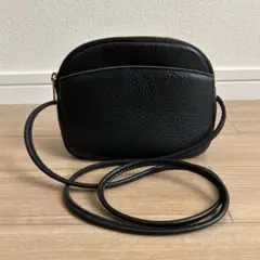 ユナイテッドアローズ ショルダーバッグ