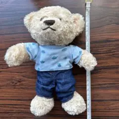 Item thumbnail for item 2394e2e7-911f-4e94-a537-d19e5ceb4b9e