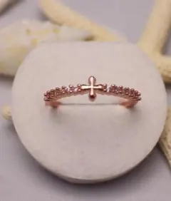 T T様 リクエスト 2点 まとめ商品