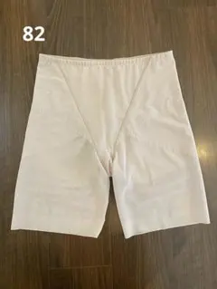 スタイルアップ STYLE UP 骨盤ガードル 82 ベージュ