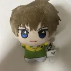 2025年最新】テニスの王子様 ちびぐるみの人気アイテム - メルカリ