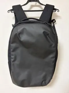 GW値下！green label relaxing別注WEXLEYバックパックのサムネイル