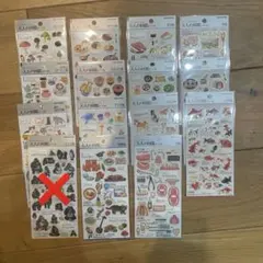 Item thumbnail for item bc67276f-18b3-4668-b46b-92996f8d2160