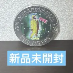 Jive： A Century Party[輸入盤]