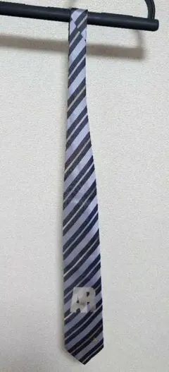 Vivienne Westwood　ヴィヴィアン　ネクタイ