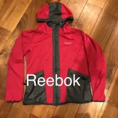 ピンク ブルゾン