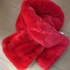 チャンピオン 穴あき マフラー