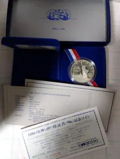 2026年最新】リバティコイン1986年の人気アイテム - メルカリ