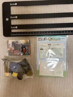 イクイノックス　グッズまとめ売りのサムネイル