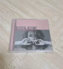 KOIAI / Come see me - メルカリ