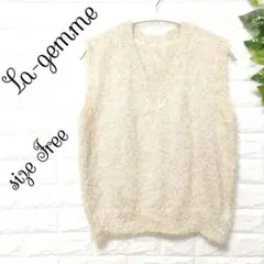 Item thumbnail for item e8b9acad-de59-45a6-936e-8842337b703c